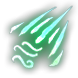 Deafening Essence of Anger inventory icon.png