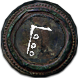 Grotto Map (Synthesis) inventory icon.png