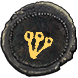 Lava Chamber Map (Blight) inventory icon.png