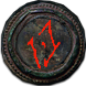 Palace Map (Synthesis) inventory icon.png