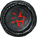 Racecourse Map (Harvest) inventory icon.png