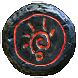 Shaped Courtyard Map (Atlas of Worlds) inventory icon.png