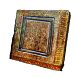 Acton's Nightmare inventory icon.png