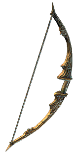 Bone Bow inventory icon.png
