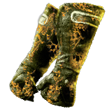 Breathstealer inventory icon.png