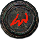 Caldera Map (Synthesis) inventory icon.png