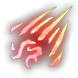 Deafening Essence of Zeal inventory icon.png
