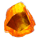 Prismatic Fossil inventory icon.png