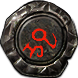 Ramparts Map (Metamorph) inventory icon.png