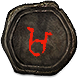 Canyon Map (Legion) inventory icon.png