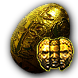 Fine Incubator inventory icon.png