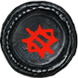 Infested Valley Map (Harvest) inventory icon.png