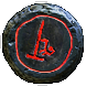 Shaped Reef Map (Atlas of Worlds) inventory icon.png