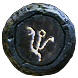 Spider Lair Map (Atlas of Worlds) inventory icon.png