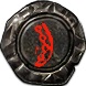 Strand Map (Metamorph) inventory icon.png
