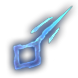 Weeping Essence of Hatred inventory icon.png
