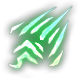 Deafening Essence of Torment inventory icon.png