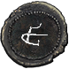 Marshes Map (Blight) inventory icon.png