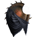 Mutewind Pennant inventory icon.png