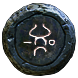 Factory Map (Atlas of Worlds) inventory icon.png