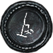 Reef Map (Harvest) inventory icon.png