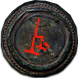 Reef Map (Synthesis) inventory icon.png
