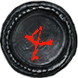 Tropical Island Map (Harvest) inventory icon.png