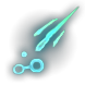 Weeping Essence of Woe inventory icon.png