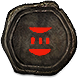 Crimson Temple Map (Legion) inventory icon.png