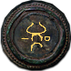 Factory Map (Synthesis) inventory icon.png