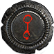 Geode Map (Delirium) inventory icon.png