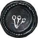 Lava Chamber Map (Harvest) inventory icon.png