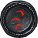 Plateau Map (Harvest) inventory icon.png