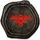 Primordial Blocks Map (Legion) inventory icon.png