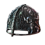 The Peregrine inventory icon.png