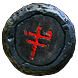 Underground Sea Map (Atlas of Worlds) inventory icon.png