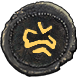 Iceberg Map (Blight) inventory icon.png