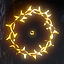 Thorned Shrine status icon.png