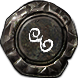 Colosseum Map (Metamorph) inventory icon.png