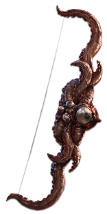 Hopeshredder inventory icon.png