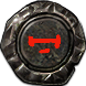 Sepulchre Map (Metamorph) inventory icon.png