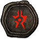 Summit Map (Legion) inventory icon.png