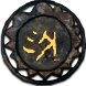 Vault Map (Betrayal) inventory icon.png