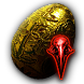 Feral Incubator inventory icon.png