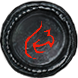 Mesa Map (Harvest) inventory icon.png