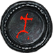 Pier Map (Harvest) inventory icon.png