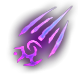 Screaming Essence of Scorn inventory icon.png