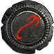 Arena Map (Delirium) inventory icon.png