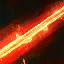 Searing Bond skill icon.png