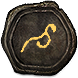 Volcano Map (Legion) inventory icon.png